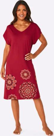 Witt Strandkleid Sommerkleid