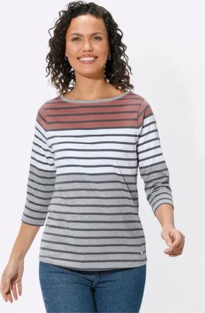 Witt T-Shirt Shirt