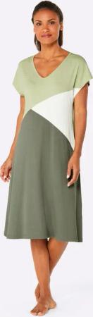 Witt Strandkleid Sommerkleid