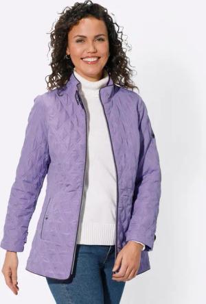 Witt Allwetterjacke Steppjacke
