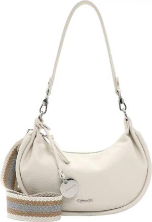 Tamaris Handtasche TAS Felicitas, Für Damen