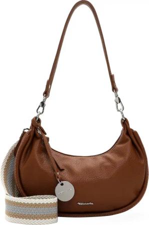 Tamaris Handtasche TAS Felicitas, Für Damen