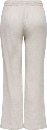 ONLY & SONS Stoffhose - Hose