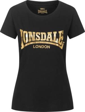Lonsdale T-Shirt Cartmel Frauen T-Shirt