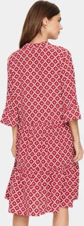 Saint Tropez Blusenkleid EdaSZ Dress