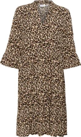 Saint Tropez Blusenkleid EdaSZ Dress