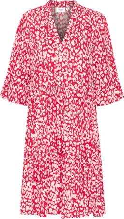 Saint Tropez Blusenkleid EdaSZ Dress