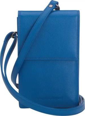 Josephine Osthoff Handtasche Düsseldorf Handytasche royal