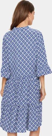 Saint Tropez Blusenkleid EdaSZ Dress