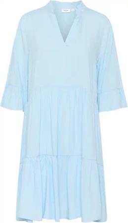 Saint Tropez Blusenkleid EdaSZ Dress