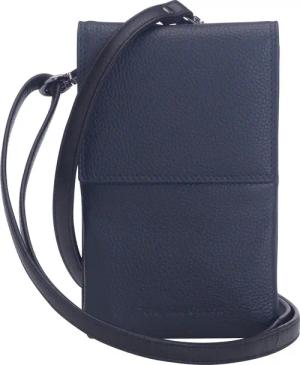 Josephine Osthoff Handtasche Düsseldorf Handytasche marine