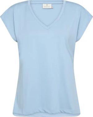 KAFFE T-Shirt KAlise SS T-shirt
