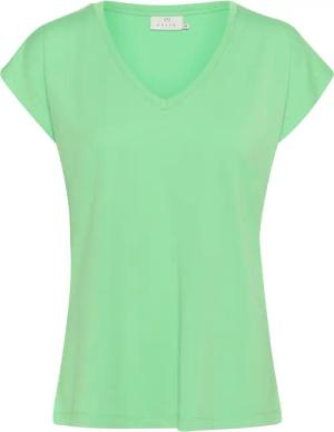 KAFFE T-Shirt KAlise SS T-shirt