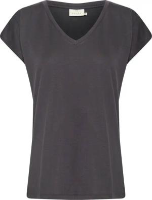 KAFFE T-Shirt KAlise SS T-shirt