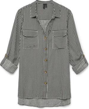 Vero Moda Longsleeve