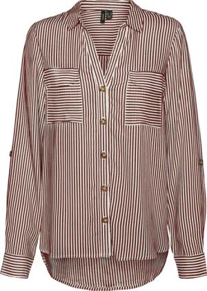 Vero Moda Longsleeve