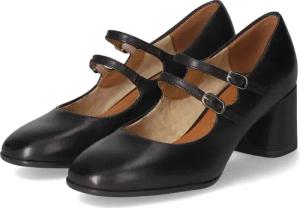 Tamaris Pumps Pumps