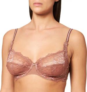 Triumph Bügel-BH Peony Florale W