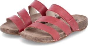 Rieker Pantoletten Pantolette