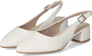 Tamaris Slingpumps Pumps