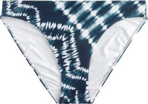 Next Bikini-Hose High Leg Bikini Bottoms