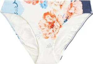Next Bikini-Hose High Leg Bikini Bottoms