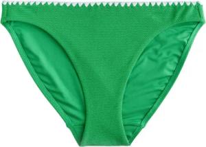 Next Bikini-Hose High Leg Bikini Bottoms