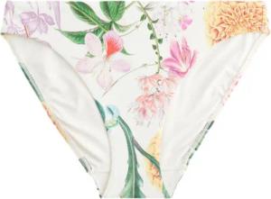 Next Bikini-Hose High Leg Bikini Bottoms
