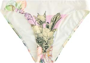 Next Bikini-Hose High Leg Bikini Bottoms