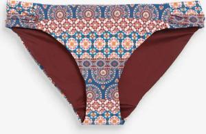 Next Bikini-Hose High Leg Bikini Bottoms