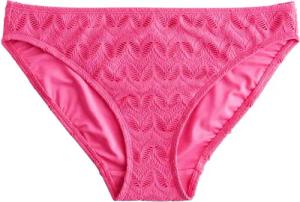 Next Bikini-Hose High Leg Bikini Bottoms