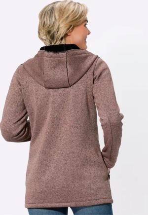 Witt Allwetterjacke Jacke