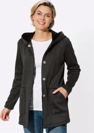 Witt Allwetterjacke Jacke