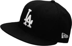 New Era Baseball Cap New Era