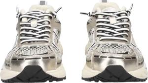 M MRP01 Sneaker