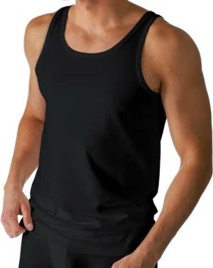 Mey Unterhemd Mey 46000 Dry Cotton