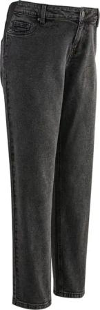 Next Umstandsjeans Straight Leg Jeans, Umstandsmode
