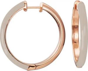 Esprit Ohrring-Set ESCO11656I000