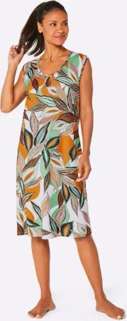 Witt Strandkleid Sommerkleid