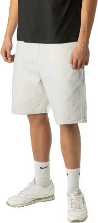 Jack & Jones Jeansshorts JACK &