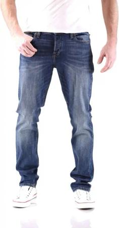 Jack & Jones Slim-fit-Jeans Jack &