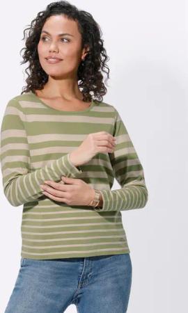 Witt T-Shirt Shirt