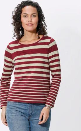 Witt T-Shirt Shirt