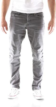 Jack & Jones Slim-fit-Jeans Jack &