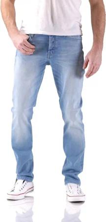 Jack & Jones Slim-fit-Jeans Jack &