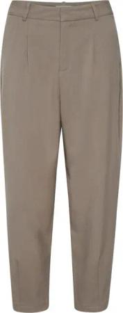 KAFFE Anzughose Pants Suiting KAmerle