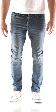 Jack & Jones Slim-fit-Jeans Jack &