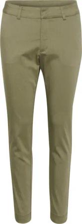 KAFFE Stoffhose Casual Hose KAlea