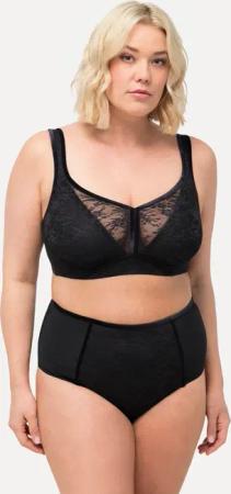 Ulla Popken Minimizer-BH Minimizer-BH Spacer-Schalen ohne