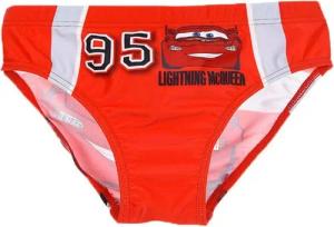 Disney Cars Badehose Disney Pixar Cars